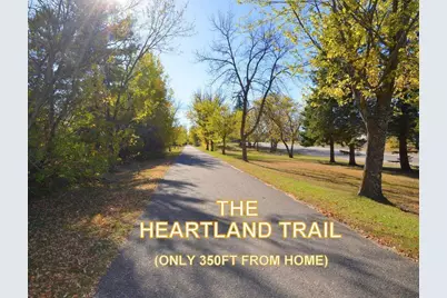 106 Village Road, Nevis, MN 56467 - Photo 26