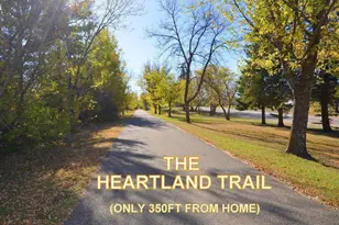 106 Village Rd, Nevis, MN 56467 - Photo 26