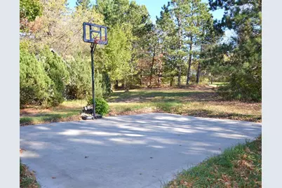 106 Village Road, Nevis, MN 56467 - Photo 6