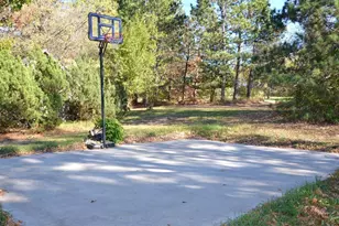 106 Village Rd, Nevis, MN 56467 - Photo 6