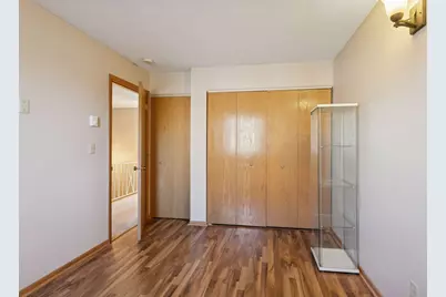 3511 37th Avenue NE, Saint Paul, MN 55421 - Photo 26