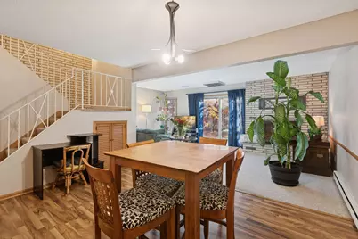 3511 37th Avenue NE, Saint Paul, MN 55421 - Photo 1