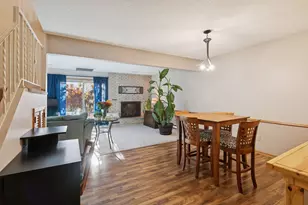 3511 37th Ave NE, Saint Paul, MN 55421 - Photo 6