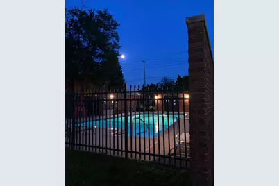 3511 37th Avenue NE, Saint Paul, MN 55421 - Photo 32