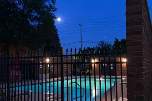 3511 37th Ave NE, Saint Paul, MN 55421 - Photo 32