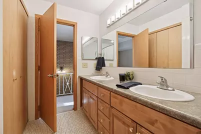 3511 37th Avenue NE, Saint Paul, MN 55421 - Photo 22