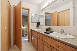 3511 37th Ave NE, Saint Paul, MN 55421 - Photo 22