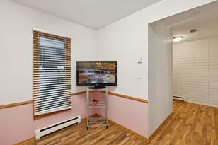 3511 37th Ave NE, Saint Paul, MN 55421 - Photo 14