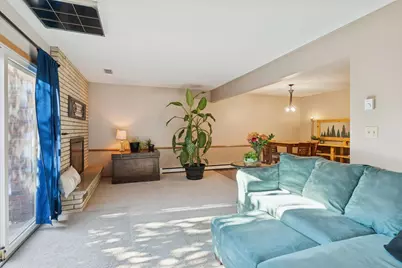 3511 37th Avenue NE, Saint Paul, MN 55421 - Photo 8