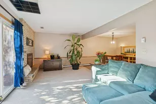 3511 37th Ave NE, Saint Paul, MN 55421 - Photo 8