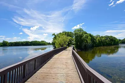 3511 37th Avenue NE, Saint Paul, MN 55421 - Photo 36