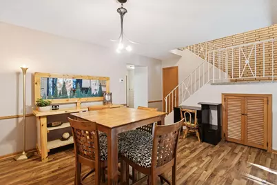 3511 37th Avenue NE, Saint Paul, MN 55421 - Photo 16