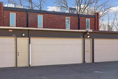 3511 37th Avenue NE, Saint Paul, MN 55421 - Photo 30