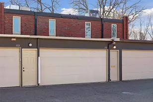 3511 37th Ave NE, Saint Paul, MN 55421 - Photo 30