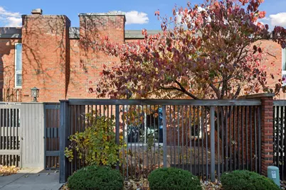 3511 37th Avenue NE, Saint Paul, MN 55421 - Photo 28