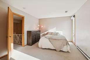 3511 37th Ave NE, Saint Paul, MN 55421 - Photo 18