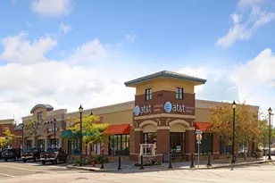 3511 37th Ave NE, Saint Paul, MN 55421 - Photo 34