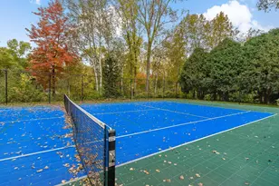 1712 Archer Ct, Plymouth, MN 55447 - Photo 26