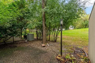 1712 Archer Ct, Plymouth, MN 55447 - Photo 24