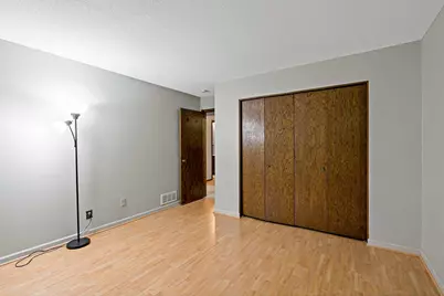 1712 Archer Court, Plymouth, MN 55447 - Photo 16