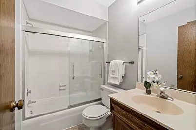 1712 Archer Court, Plymouth, MN 55447 - Photo 10