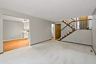 1712 Archer Ct, Plymouth, MN 55447 - Photo 6