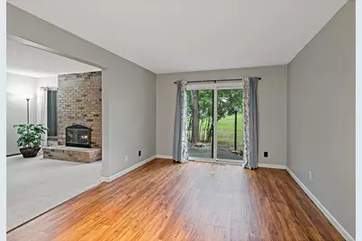 1712 Archer Court, Plymouth, MN 55447 - Photo 8