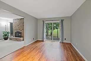 1712 Archer Ct, Plymouth, MN 55447 - Photo 8