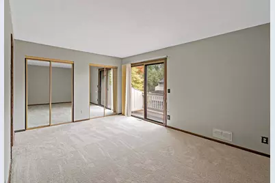 1712 Archer Court, Plymouth, MN 55447 - Photo 20