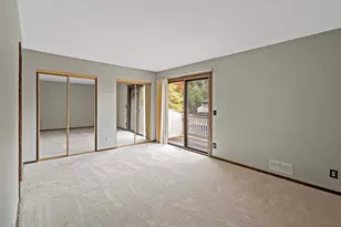 1712 Archer Ct, Plymouth, MN 55447 - Photo 20