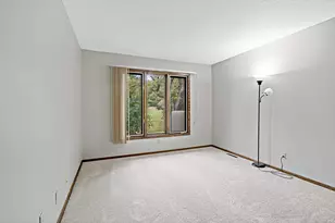 1712 Archer Ct, Plymouth, MN 55447 - Photo 12