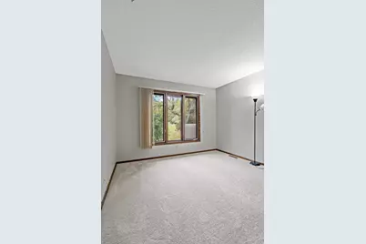 1712 Archer Court, Plymouth, MN 55447 - Photo 14