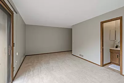 1712 Archer Court, Plymouth, MN 55447 - Photo 18