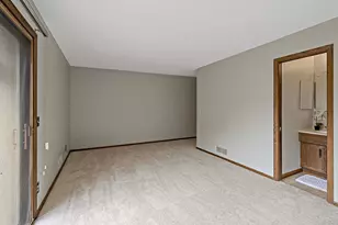 1712 Archer Ct, Plymouth, MN 55447 - Photo 18