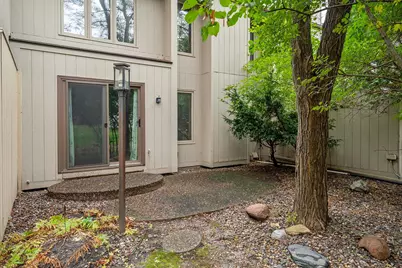 1712 Archer Court, Plymouth, MN 55447 - Photo 22