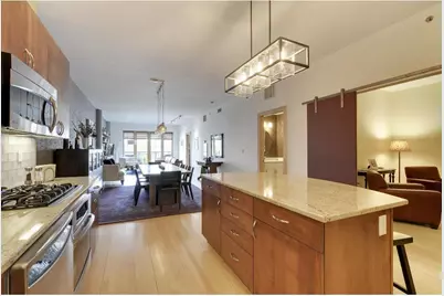 401 N 2nd Street #310, Minneapolis, MN 55401 - Photo 1