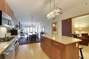 401 N 2nd St, Minneapolis, MN 55401 - Photo 1