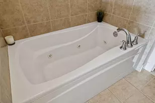 100 3rd Ave S, Minneapolis, MN 55401 - Photo 24