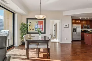 100 3rd Ave S, Minneapolis, MN 55401 - Photo 12