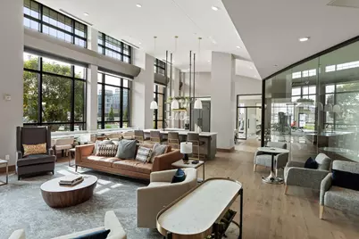 100 3rd Avenue S #2207, Minneapolis, MN 55401 - Photo 42