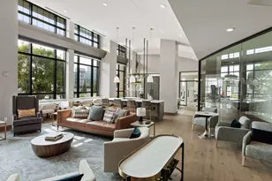 100 3rd Ave S, Minneapolis, MN 55401 - Photo 42