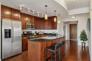 100 3rd Ave S, Minneapolis, MN 55401 - Photo 14