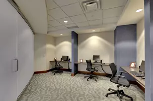 100 3rd Ave S, Minneapolis, MN 55401 - Photo 50