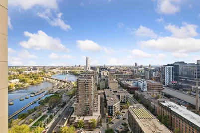 100 3rd Avenue S #2207, Minneapolis, MN 55401 - Photo 6