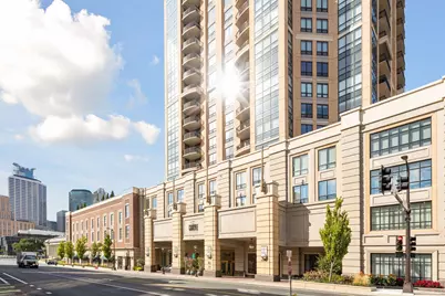 100 3rd Avenue S #2207, Minneapolis, MN 55401 - Photo 1