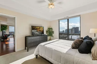 100 3rd Avenue S #2207, Minneapolis, MN 55401 - Photo 20