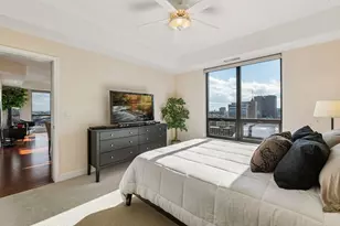 100 3rd Ave S, Minneapolis, MN 55401 - Photo 20