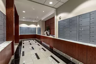 100 3rd Ave S, Minneapolis, MN 55401 - Photo 66