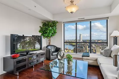 100 3rd Avenue S #2207, Minneapolis, MN 55401 - Photo 4