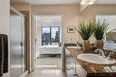 100 3rd Avenue S #2207, Minneapolis, MN 55401 - Photo 26
